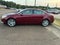 2016 Buick Regal Turbo