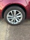 2016 Buick Regal Turbo