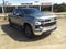 2024 Chevrolet Silverado 1500 LT LT1
