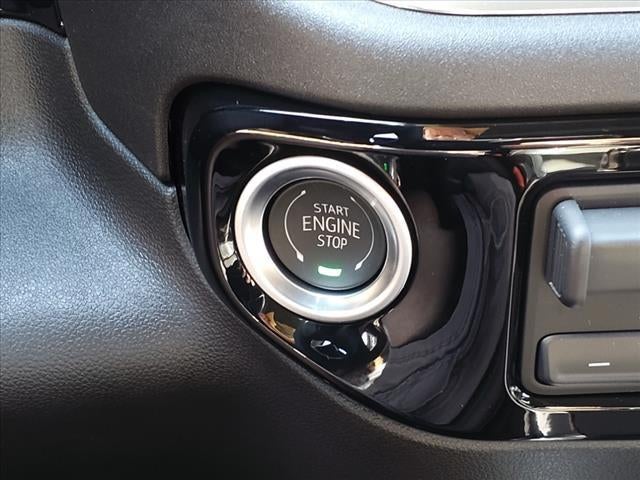 2024 Chevrolet Silverado 1500 LT LT1