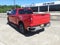 2024 Chevrolet Silverado 1500 LT LT1