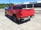 2024 Chevrolet Silverado 1500 LT LT1