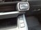 2026 Toyota RAV4 Base