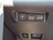 2026 Toyota RAV4 Base