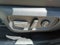 2026 Toyota RAV4 Base