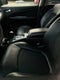 2019 Dodge Journey Crossroad