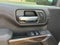 2020 Chevrolet Silverado 1500 LT Texas Edition