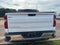 2020 Chevrolet Silverado 1500 LT Texas Edition