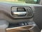 2020 Chevrolet Silverado 1500 LT Texas Edition