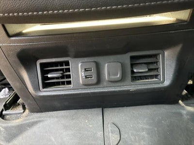 2020 Chevrolet Silverado 1500 LT Texas Edition