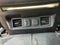 2020 Chevrolet Silverado 1500 LT Texas Edition
