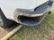 2020 Chevrolet Silverado 1500 LT Texas Edition
