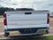 2020 Chevrolet Silverado 1500 LT Texas Edition