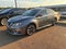 2019 Nissan Sentra SR
