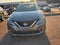 2019 Nissan Sentra SR