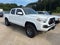 2020 Toyota Tacoma SR V6