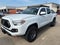 2020 Toyota Tacoma SR V6