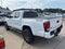 2020 Toyota Tacoma SR V6