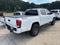 2020 Toyota Tacoma SR V6