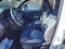 2024 Toyota Tacoma Hybrid TRD Off Road