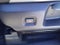 2024 Toyota Tacoma Hybrid TRD Off Road