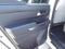 2024 Toyota Tacoma Hybrid TRD Off Road
