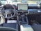 2024 Toyota Tacoma Hybrid TRD Off Road