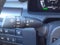 2024 Toyota Tacoma Hybrid TRD Off Road