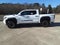 2024 Toyota Tacoma Hybrid TRD Off Road