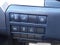 2024 Toyota Tacoma Hybrid TRD Off Road