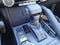 2024 Toyota Tacoma Hybrid TRD Off Road