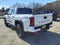 2024 Toyota Tacoma Hybrid TRD Off Road