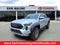 2026 Toyota Tacoma Hybrid Trailhunter