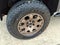 2026 Toyota Tacoma Hybrid Trailhunter