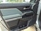 2026 Toyota Tacoma Hybrid Trailhunter