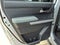 2026 Toyota Tacoma Hybrid Trailhunter
