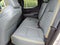 2026 Toyota Tacoma Hybrid Trailhunter