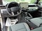 2026 Toyota Tacoma Hybrid Trailhunter