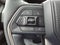 2026 Toyota Tacoma Hybrid Trailhunter