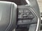 2026 Toyota Tacoma Hybrid Trailhunter