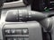 2026 Toyota Tacoma Hybrid Trailhunter