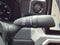 2026 Toyota Tacoma Hybrid Trailhunter