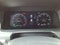 2026 Toyota Tacoma Hybrid Trailhunter