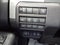 2026 Toyota Tacoma Hybrid Trailhunter