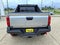 2026 Toyota Tacoma Hybrid Trailhunter
