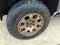 2026 Toyota Tacoma Hybrid Trailhunter