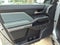 2026 Toyota Tacoma Hybrid Trailhunter