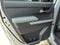 2026 Toyota Tacoma Hybrid Trailhunter