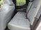 2026 Toyota Tacoma Hybrid Trailhunter