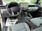 2026 Toyota Tacoma Hybrid Trailhunter